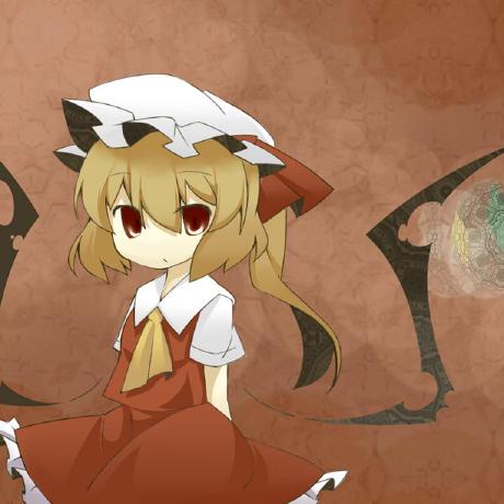 Github Ycx Studios Higurashi Docs - Gorgeous HD Gradient Designs | Free Download