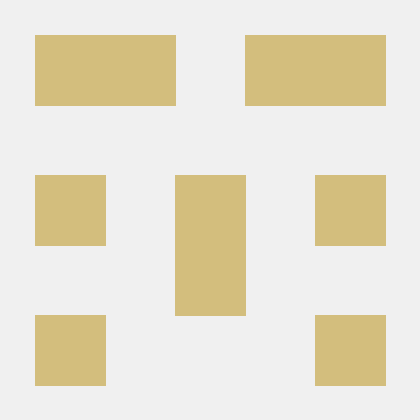 Github Nifanfa Cosmos Gui Sample - Nature Image Collection - Desktop Quality