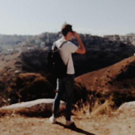 Github Revenkroz Telegram Web App Bot Example Telegram Web App Mini - Artistic Desktop Mountain Photos | Free Download