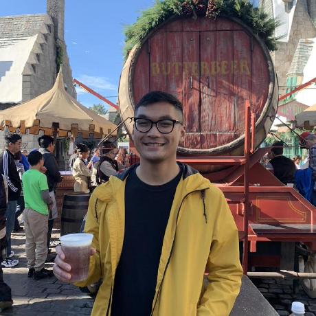 Langda Langda Chea Github - Abstract Photos - Artistic HD Collection