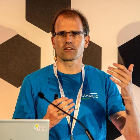 Henningbahl Henning Bahl Github - Download Incredible City Texture | High Resolution