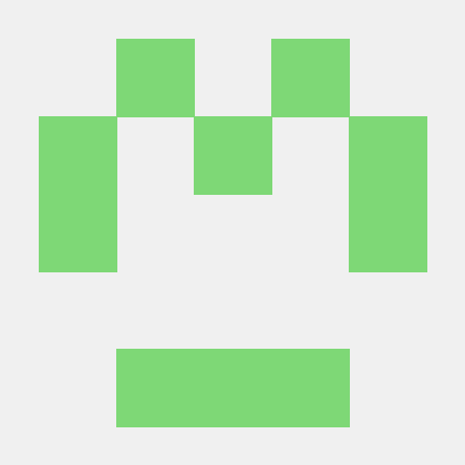 51funpro Index Html At Main 51cgfun 51funpro Github - Ultra HD City Designs for Desktop