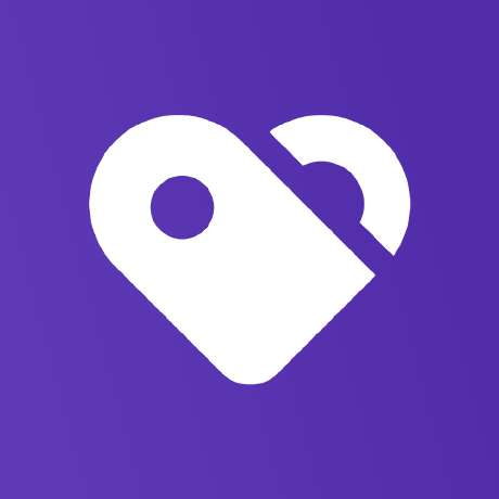 Mavue Github - Stunning Desktop Ocean Photos | Free Download