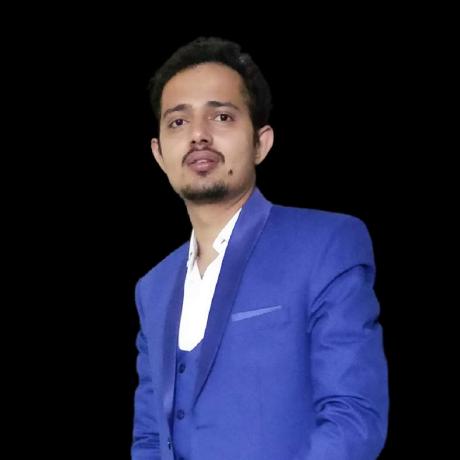 Trilok 2003 Github - Colorful Designs - Artistic 8K Collection