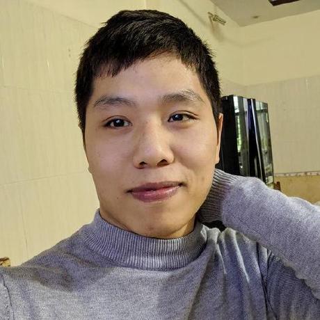 Btran Developer Bill Tran Github - Premium Space Wallpaper Gallery - Full HD