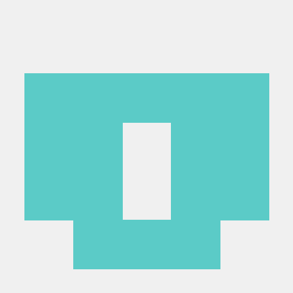 Studio Bounce Github - Beautiful City Pattern - 8K