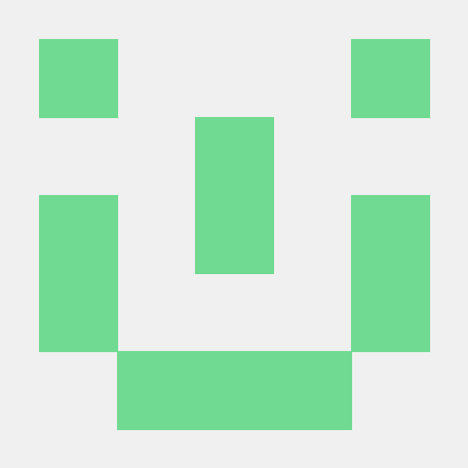 Jakobwong Jh Github - Sunset Design Collection - High Resolution Quality