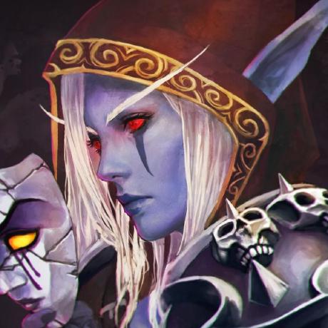 Github Guttir14 Deadbydaylight Exploits - Premium Retina Space Designs | Free Download