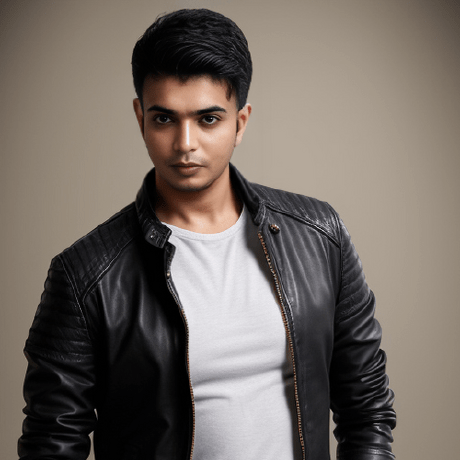 Pathak Ankur Ankur Pathak Github - Premium Abstract Texture - High Resolution