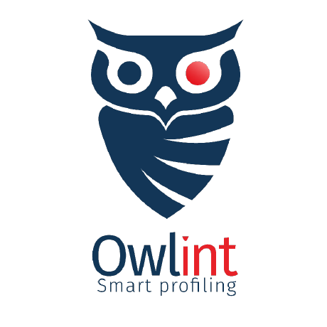 Github Tomshl Owlapp Technical Test For Owlint - Best Abstract Wallpapers in Mobile
