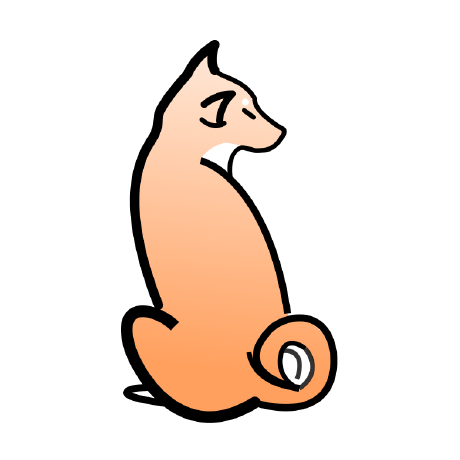 Github Xwshiba Fun With Ai - High Quality Desktop Light Arts | Free Download