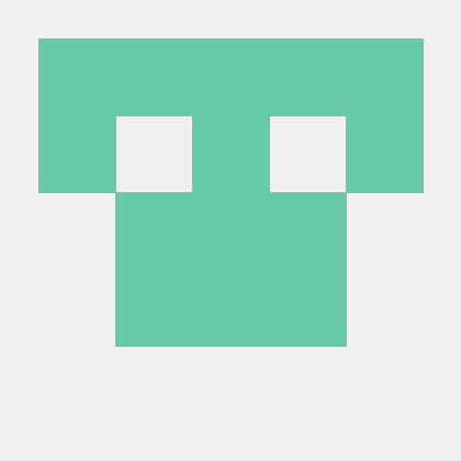 Github Modeleechivalente Delaunay Bowyerwatson - Mountain Images - Perfect Full HD Collection