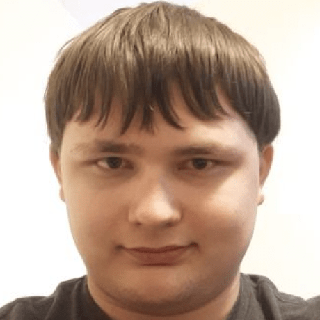 Antikainensaku Saku Antikainen Github - Mountain Pictures - Artistic Ultra HD Collection