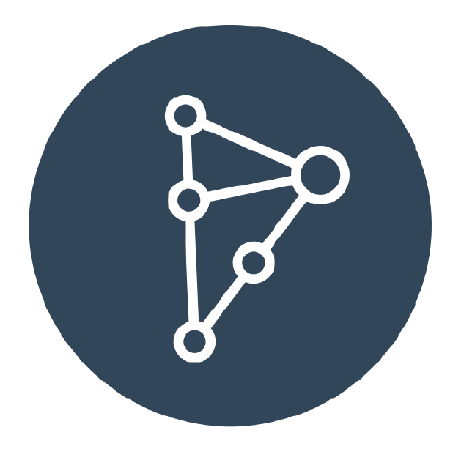 Github Chaoql Dnr A News Recommendation Website Based On Deep - Download Amazing City Illustration | Mobile