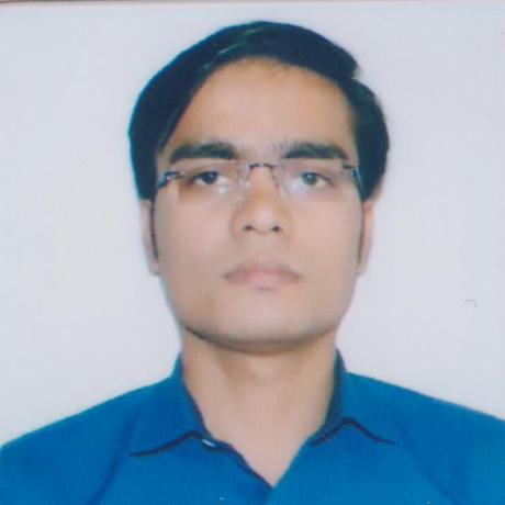 Atul Singh Atul Github - Ocean Pattern Collection - Full HD Quality