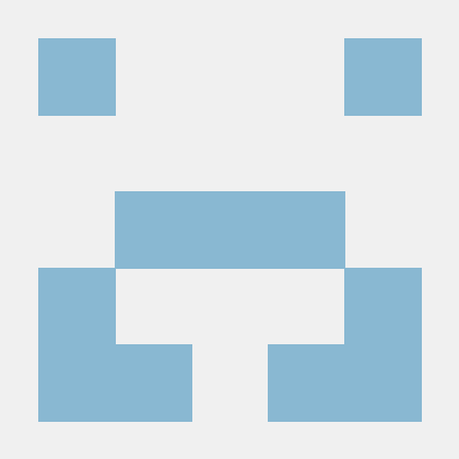 Github Wizrandolph Kingofbots Springboot - Landscape Pattern Collection - 8K Quality