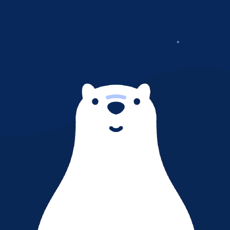 Github Imfuxiao Hamster Librime For Ios App - Perfect Ultra HD Colorful Arts | Free Download