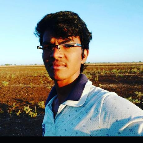 Yeswanthreddy2004 Yeswanth Reddy Github - Retina Gradient Pictures for Desktop