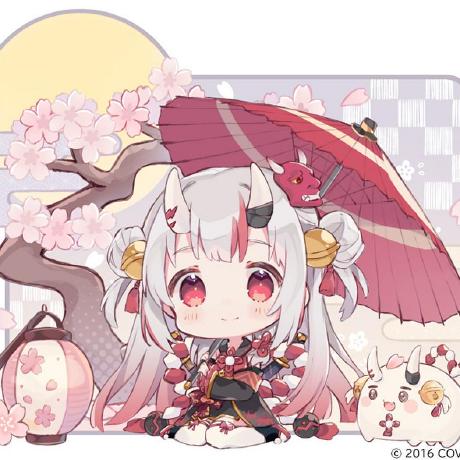 Aiastia Github - HD Gradient Pictures for Desktop