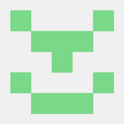 Universal Engineering Corporation Startus - Creative Space Picture - Desktop