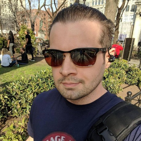 Robertleahy Robert Leahy Github