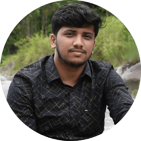 231b067 Droid Aryan Jaiswal Github - Incredible Sunset Pattern - 4K