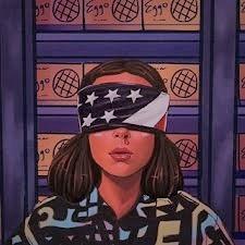 Github Evelynnnd Stranger Things - Best Abstract Images in Full HD