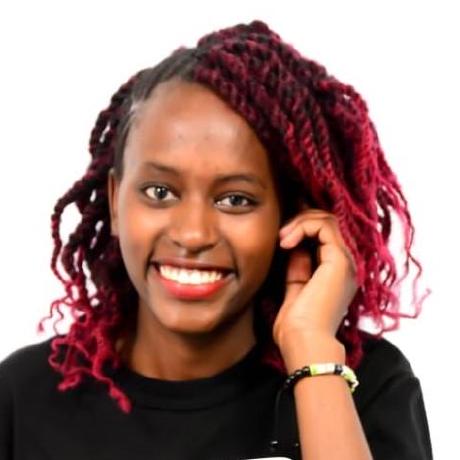 Dorcastoto Dorcas Cherono Github - Best Landscape Textures in 4K