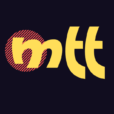 Mrtechtroid Mr Techtroid Github - Minimal Background Collection - Full HD Quality