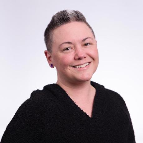 Pdxcronk Andrew Cronk Github - Download Stunning Nature Wallpaper | 4K