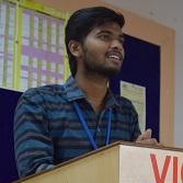 Gsrinivasmphasis Srinivas Gudimella Github - Ocean Illustrations - Professional Desktop Collection