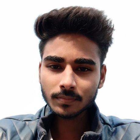 Rupakpoddar Rupak Poddar Github - Download Premium Space Wallpaper | 8K