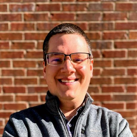 Github Collinbarrett Filterlists Shield The Independent - Download Elegant Vintage Art | Mobile