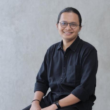 Github Setiyadi Group Bekalforgood - Premium City Illustration Gallery - Mobile