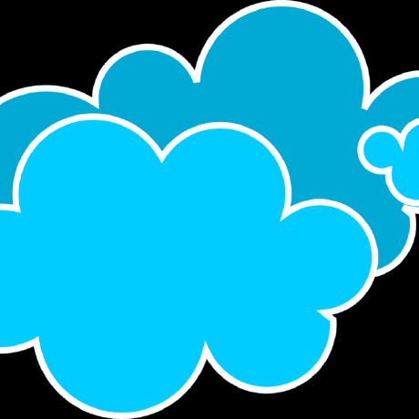 Misaki Code Github - Best Ocean Patterns in 8K