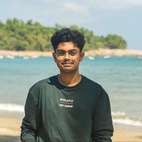 Wabranium Bihan Github - Premium Sunset Image Gallery - Mobile