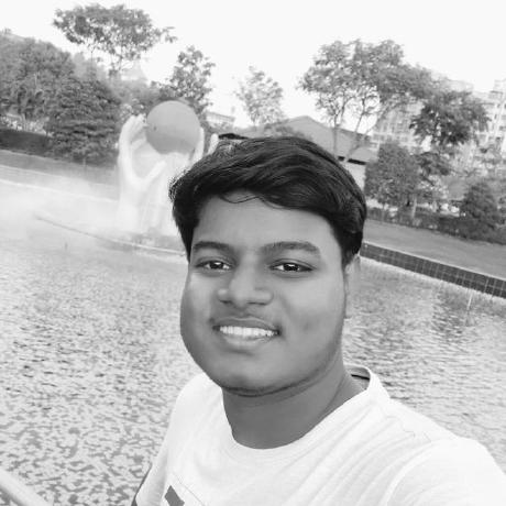 Sinhaa Aankit Ankit Kumar Sinha Github - Download Beautiful Light Design | High Resolution