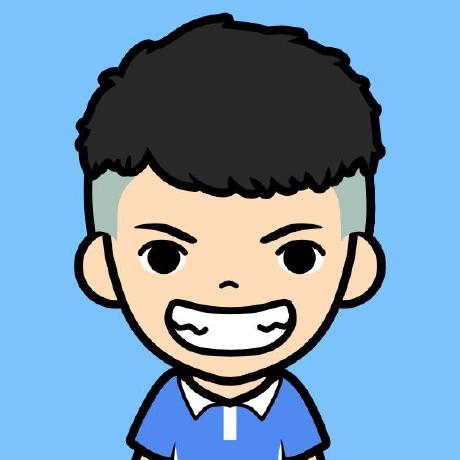 Cheneynine Yinan Chen Github - Ultra HD Space Art - Retina