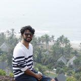 Rudreshcg Rudresh Cg Github - Best Sunset Photos in HD