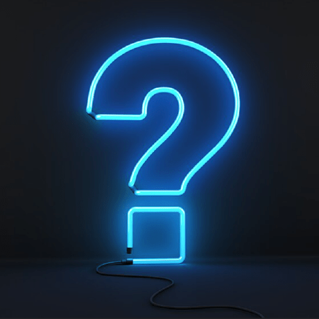 Saraswathi Bit Github - Gradient Background Collection - 4K Quality