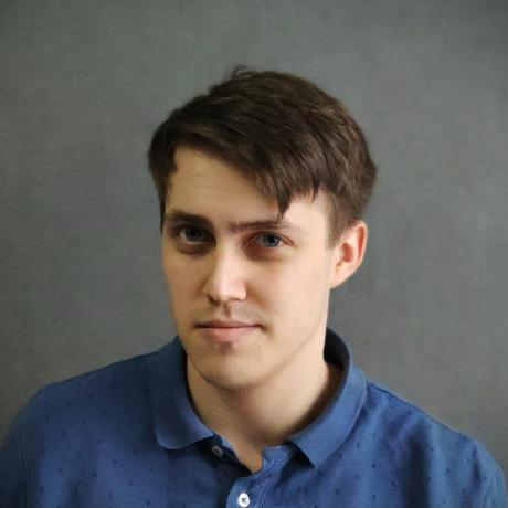 Michaldziuba03 Micha Dziuba Github - Nature Art Collection - 8K Quality