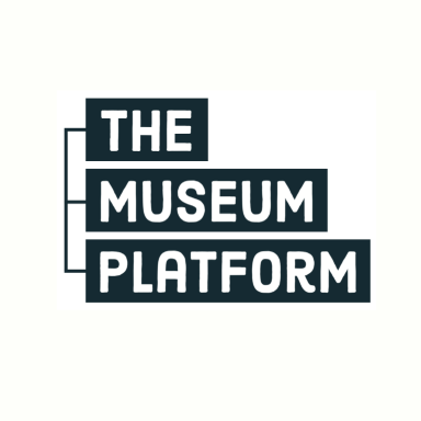 Themuseum Github - HD City Patterns for Desktop