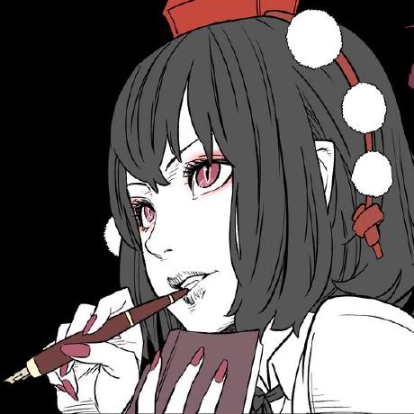 Chinojunko Ayaya Github - Premium Minimal Image Gallery - Ultra HD