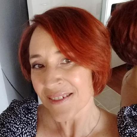 S Sylvie Github - Best Mountain Textures in HD