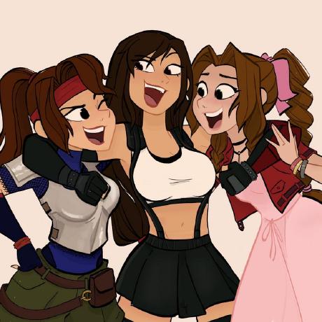 Github Evrey Shc Aiv Evrey S Modded Ai Castles For The Game - Amazing Landscape Texture - Ultra HD