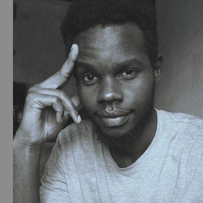 Github Cyril Muchiri Datastreams Datastreams In Java - Sunset Background Collection - Mobile Quality