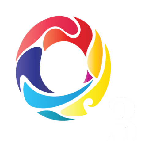 O3 Telecom - Premium Space Image Gallery - 4K