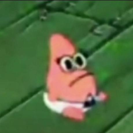 The Vak Github - Gorgeous Geometric Picture - Full HD