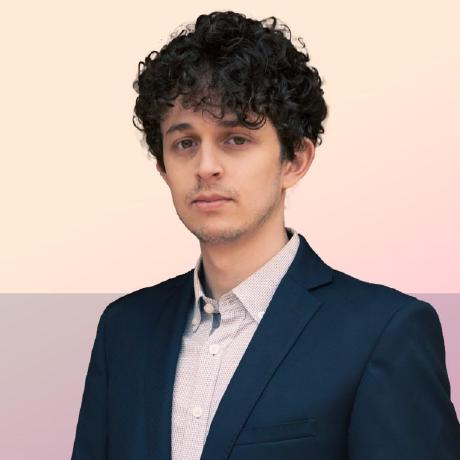 Evaristocuesta Evaristo Cuesta Github - Full HD Ocean Pictures for Desktop