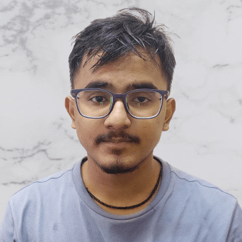 Github Kartikpapney Aos - Download Artistic Mountain Design | 8K